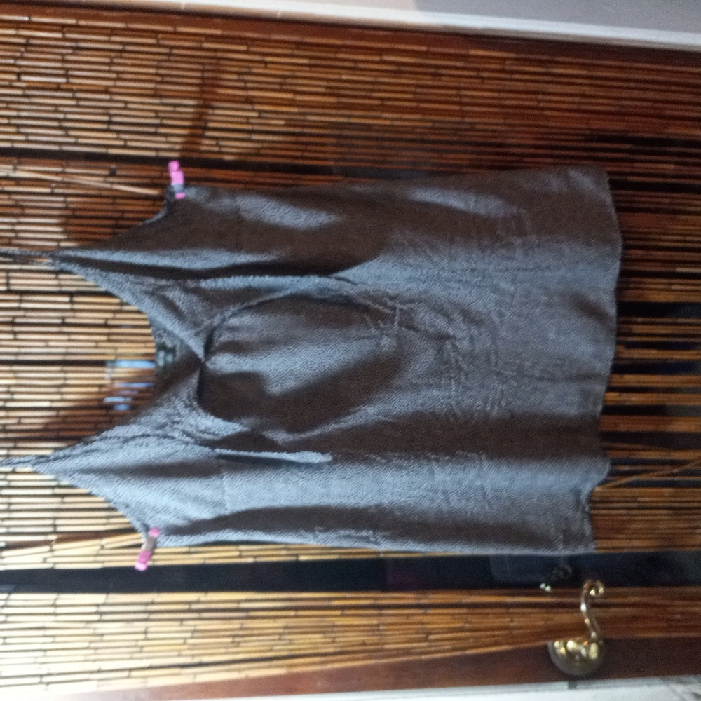 Wild fable dress xxxl